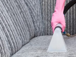 Sofa Cleaning Service