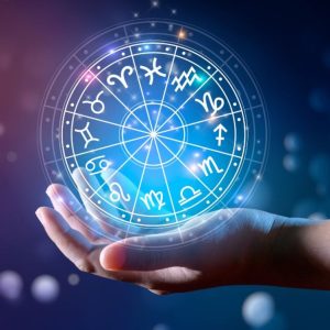 Fundamental History of Astrology