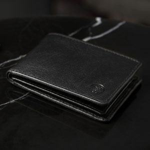 Mens Wallets