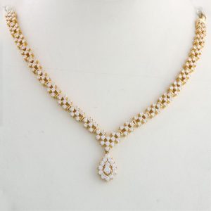 Online Jewelry Store