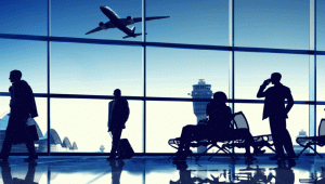 Airport Transfers