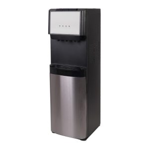 water dispenser