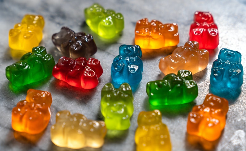 best delta 8 gummy
