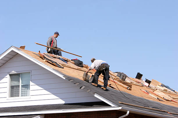 boerne tx roofer