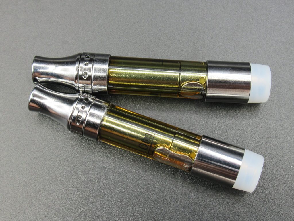 thvp live resin carts